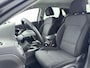 Hyundai i30 1.0 T-GDi MHEV Comfort Aut. | Stoel + stuurverwarming | Apple Carplay | Android Auto | Camera | Parkeersensoren |