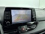 Hyundai i30 1.0 T-GDi MHEV Comfort Aut. | Stoel + stuurverwarming | Apple Carplay | Android Auto | Camera | Parkeersensoren |
