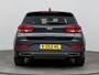 Hyundai i30 1.0 T-GDi MHEV Comfort Aut. | Stoel + stuurverwarming | Apple Carplay | Android Auto | Camera | Parkeersensoren |