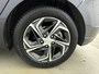 Hyundai i30 1.0 T-GDi MHEV Comfort Aut. | Stoel + stuurverwarming | Apple Carplay | Android Auto | Camera | Parkeersensoren |
