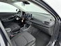 Hyundai i30 1.0 T-GDi MHEV Comfort Aut. | Stoel + stuurverwarming | Apple Carplay | Android Auto | Camera | Parkeersensoren |