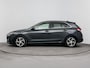 Hyundai i30 1.0 T-GDi MHEV Comfort Aut. | Stoel + stuurverwarming | Apple Carplay | Android Auto | Camera | Parkeersensoren |
