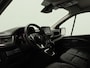 Renault Trafic 2.0 L2H1 Luxe Aut. | Leder | Camera | LED | Cruise Control |