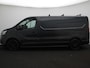 Renault Trafic 2.0 L2H1 Luxe Aut. | Leder | Camera | LED | Cruise Control |