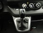 Renault Trafic 2.0 L2H1 Luxe Aut. | Leder | Camera | LED | Cruise Control |