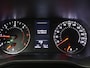 Renault Trafic 2.0 L2H1 Luxe Aut. | Leder | Camera | LED | Cruise Control |
