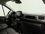 Renault Trafic 2.0 L2H1 Luxe Aut. | Leder | Camera | LED | Cruise Control |