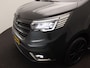 Renault Trafic 2.0 L2H1 Luxe Aut. | Leder | Camera | LED | Cruise Control |