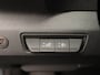Renault Trafic 2.0 L2H1 Luxe Aut. | Leder | Camera | LED | Cruise Control |
