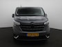 Renault Trafic 2.0 L2H1 Luxe Aut. | Leder | Camera | LED | Cruise Control |