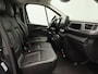 Renault Trafic 2.0 L2H1 Luxe Aut. | Leder | Camera | LED | Cruise Control |