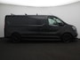 Renault Trafic 2.0 L2H1 Luxe Aut. | Leder | Camera | LED | Cruise Control |