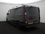 Renault Trafic 2.0 L2H1 Luxe Aut. | Leder | Camera | LED | Cruise Control |