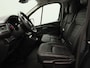 Renault Trafic 2.0 L2H1 Luxe Aut. | Leder | Camera | LED | Cruise Control |