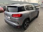 Citroën C5 Aircross 180pk Feel (Camera - Keyless Entry - Automatische Airco - Navigatie - Parkeersensoren V+A - 18"incl 4S - Comfort Seats)
