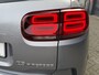Citroën C5 Aircross 180pk Feel (Camera - Keyless Entry - Automatische Airco - Navigatie - Parkeersensoren V+A - 18"incl 4S - Comfort Seats)