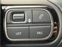 Citroën C5 Aircross 180pk Feel (Camera - Keyless Entry - Automatische Airco - Navigatie - Parkeersensoren V+A - 18"incl 4S - Comfort Seats)