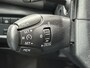 Citroën C5 Aircross 180pk Feel (Camera - Keyless Entry - Automatische Airco - Navigatie - Parkeersensoren V+A - 18"incl 4S - Comfort Seats)