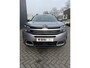Citroën C5 Aircross 180pk Feel (Camera - Keyless Entry - Automatische Airco - Navigatie - Parkeersensoren V+A - 18"incl 4S - Comfort Seats)