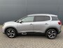 Citroën C5 Aircross 180pk Feel (Camera - Keyless Entry - Automatische Airco - Navigatie - Parkeersensoren V+A - 18"incl 4S - Comfort Seats)