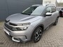 Citroën C5 Aircross 180pk Feel (Camera - Keyless Entry - Automatische Airco - Navigatie - Parkeersensoren V+A - 18"incl 4S - Comfort Seats)