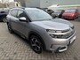 Citroën C5 Aircross 180pk Feel (Camera - Keyless Entry - Automatische Airco - Navigatie - Parkeersensoren V+A - 18"incl 4S - Comfort Seats)