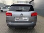 Citroën C5 Aircross 180pk Feel (Camera - Keyless Entry - Automatische Airco - Navigatie - Parkeersensoren V+A - 18"incl 4S - Comfort Seats)