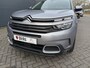 Citroën C5 Aircross 180pk Feel (Camera - Keyless Entry - Automatische Airco - Navigatie - Parkeersensoren V+A - 18"incl 4S - Comfort Seats)