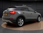 Audi Q2 35 TFSI | Navi | Parkeerhulp | Cruise Control | Sportstoelen | Full LED | 17" |