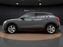 Audi Q2 35 TFSI | Navi | Parkeerhulp | Cruise Control | Sportstoelen | Full LED | 17" |