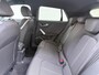 Audi Q2 35 TFSI | Navi | Parkeerhulp | Cruise Control | Sportstoelen | Full LED | 17" |