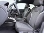 Audi Q2 35 TFSI | Navi | Parkeerhulp | Cruise Control | Sportstoelen | Full LED | 17" |