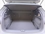 Audi Q2 35 TFSI | Navi | Parkeerhulp | Cruise Control | Sportstoelen | Full LED | 17" |