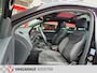 SEAT Ateca 1.4 150PK TSI Xcellence|Pano|Navi|Trekhaak