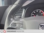 SEAT Ateca 1.4 150PK TSI Xcellence|Pano|Navi|Trekhaak
