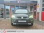 SEAT Ateca 1.4 150PK TSI Xcellence|Pano|Navi|Trekhaak