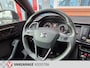 SEAT Ateca 1.4 150PK TSI Xcellence|Pano|Navi|Trekhaak