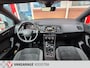 SEAT Ateca 1.4 150PK TSI Xcellence|Pano|Navi|Trekhaak
