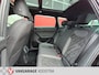 SEAT Ateca 1.4 150PK TSI Xcellence|Pano|Navi|Trekhaak