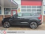 SEAT Ateca 1.4 150PK TSI Xcellence|Pano|Navi|Trekhaak