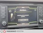 SEAT Ateca 1.4 150PK TSI Xcellence|Pano|Navi|Trekhaak