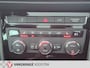 SEAT Ateca 1.4 150PK TSI Xcellence|Pano|Navi|Trekhaak