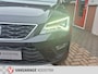 SEAT Ateca 1.4 150PK TSI Xcellence|Pano|Navi|Trekhaak