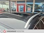 SEAT Ateca 1.4 150PK TSI Xcellence|Pano|Navi|Trekhaak