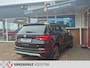 SEAT Ateca 1.4 150PK TSI Xcellence|Pano|Navi|Trekhaak