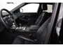 Land Rover Range Rover Evoque P300e AWD S | Stoel+Stuurverwarming | Camera | Getint Glas | Voorruitverwarming