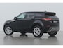 Land Rover Range Rover Evoque P300e AWD S | Stoel+Stuurverwarming | Camera | Getint Glas | Voorruitverwarming