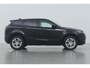 Land Rover Range Rover Evoque P300e AWD S | Stoel+Stuurverwarming | Camera | Getint Glas | Voorruitverwarming