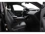 Land Rover Range Rover Evoque P300e AWD S | Stoel+Stuurverwarming | Camera | Getint Glas | Voorruitverwarming