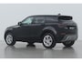 Land Rover Range Rover Evoque P300e AWD S | Stoel+Stuurverwarming | Camera | Getint Glas | Voorruitverwarming
